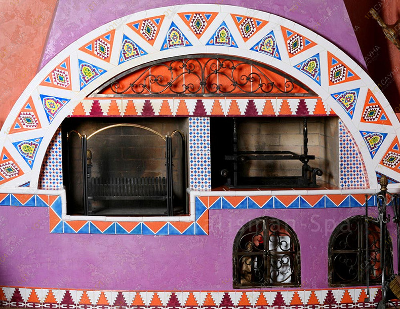 SPA комплекс Talisman-SPA, в Санкт-Петербурге, ул. Заставская, 3А, Санкт-Петербург | Бильярд — Talisman-SPA | 1001sauna.com