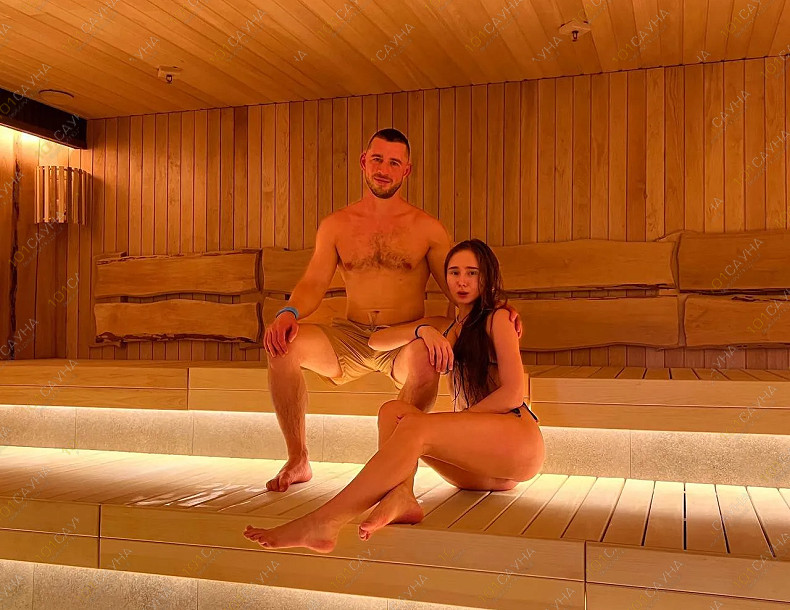 SPA комплекс Termoland Пулковский, в Санкт-Петербурге, Санкт-Петербург, Пулковское шоссе, 25 корп. 1 | Интерьер Termoland Пулковский | 1001sauna.com
