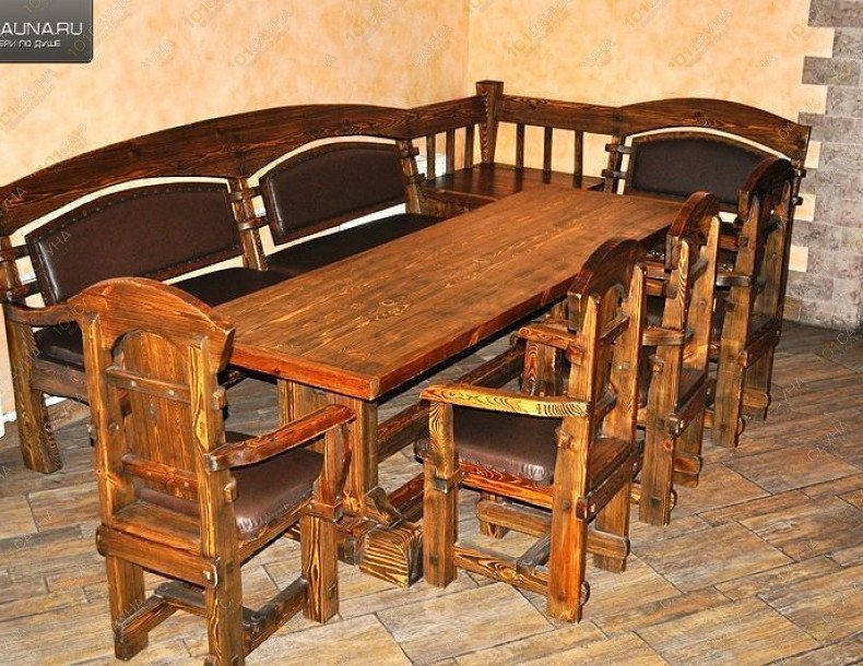 Сауна Маяк, в Кемерове, Маяковского, 13 | 7 | 1001sauna.com