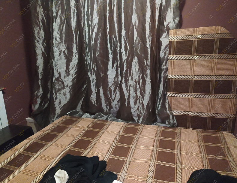 Сауна Сауна Skazka, в Санкт-Петербурге, пер. Джамбула, 2 | Skazka, пер. Джамбула 2, Санкт-Петербург | 1001sauna.com