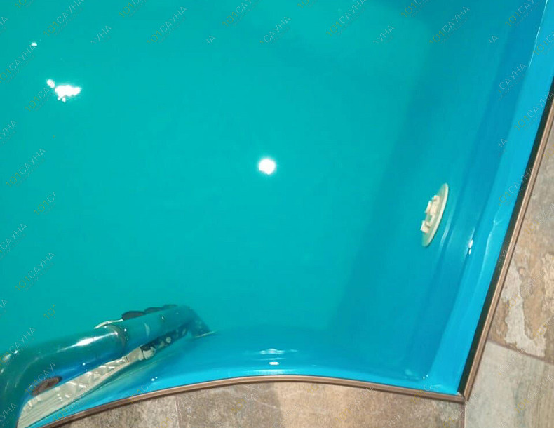 Сауна Сауна Skazka, в Санкт-Петербурге, пер. Джамбула, 2 | Skazka, пер. Джамбула 2, Санкт-Петербург | 1001sauna.com