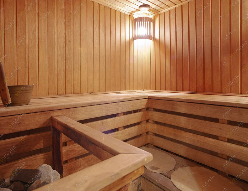 Сауна Сауна Skazka, в Санкт-Петербурге, пер. Джамбула, 2 | Skazka, пер. Джамбула 2, Санкт-Петербург | 1001sauna.com