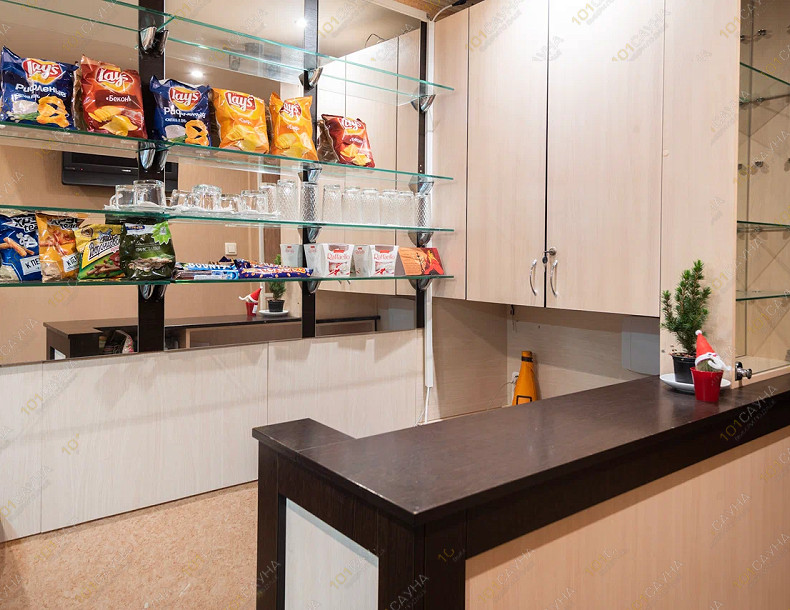 Сауна Сауна Skazka, в Санкт-Петербурге, пер. Джамбула, 2 | Skazka, пер. Джамбула 2, Санкт-Петербург | 1001sauna.com