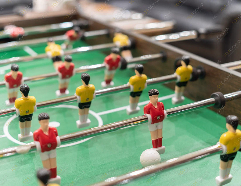 Сауна Сауна Skazka, в Санкт-Петербурге, пер. Джамбула, 2 | Skazka, пер. Джамбула 2, Санкт-Петербург | 1001sauna.com