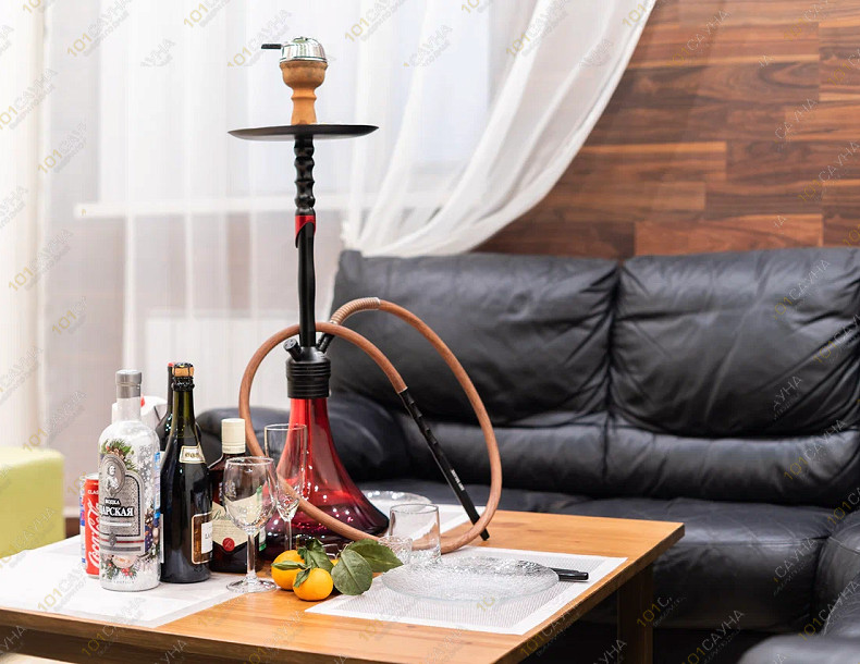 Сауна Сауна Skazka, в Санкт-Петербурге, пер. Джамбула, 2 | Skazka, пер. Джамбула 2, Санкт-Петербург | 1001sauna.com