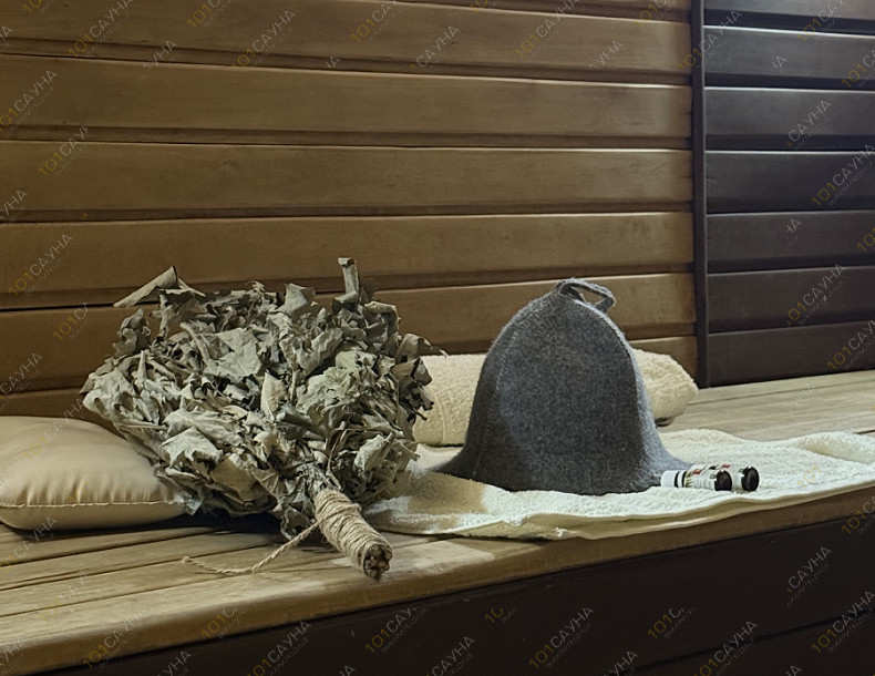 Сауна Феникс, в Ижевске, Краева, 48 | 7 | 1001sauna.com