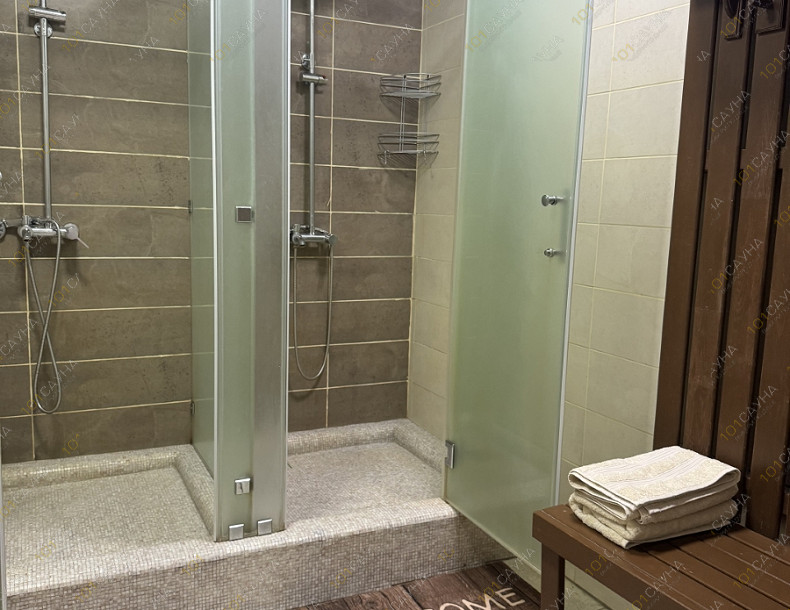 Сауна Феникс, в Ижевске, Краева, 48 | 20 | 1001sauna.com