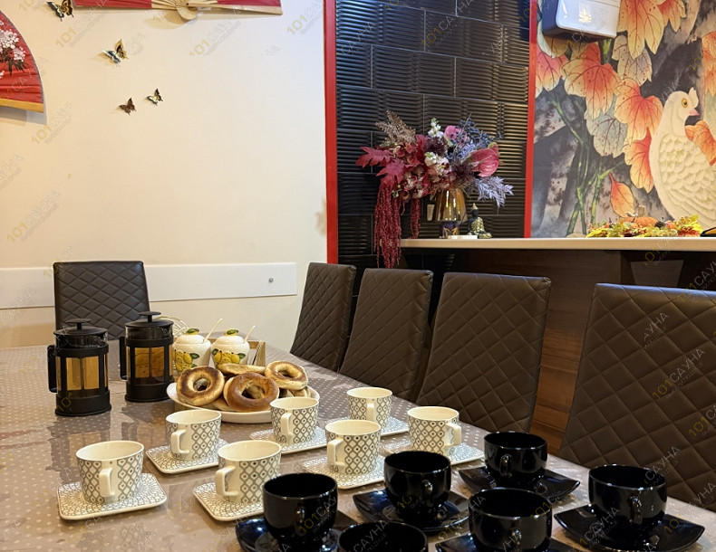 Сауна Феникс, в Ижевске, Краева, 48 | 21 | 1001sauna.com