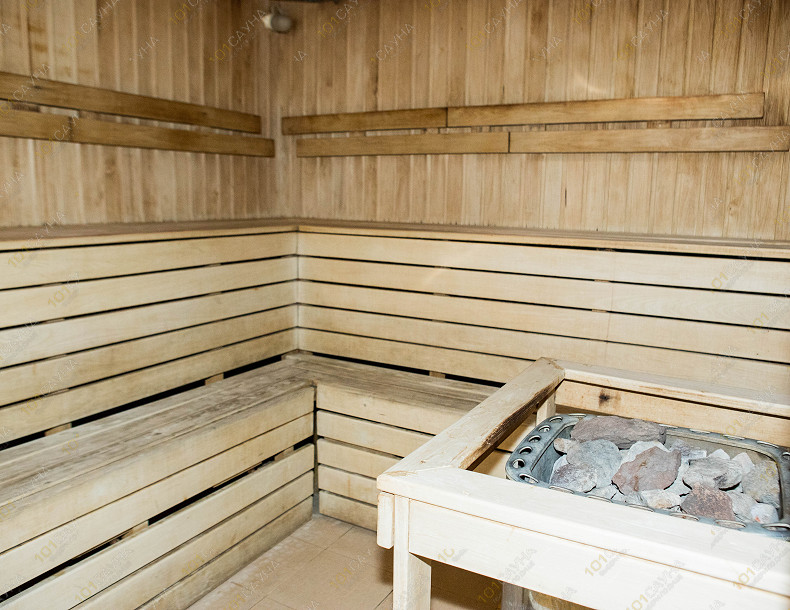 Гостиничный комплекс Карат, в Магнитогорске, Московская, 30 | 2 | 1001sauna.com