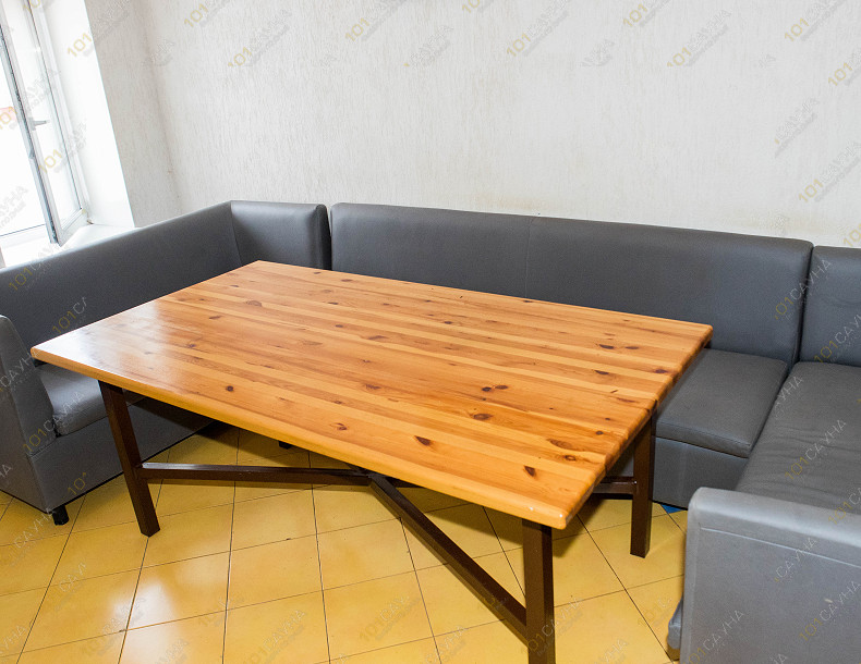 Гостиничный комплекс Карат, в Магнитогорске, Московская, 30 | 3 | 1001sauna.com