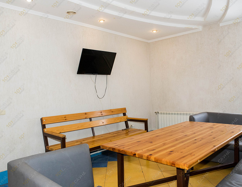 Гостиничный комплекс Карат, в Магнитогорске, Московская, 30 | 10 | 1001sauna.com