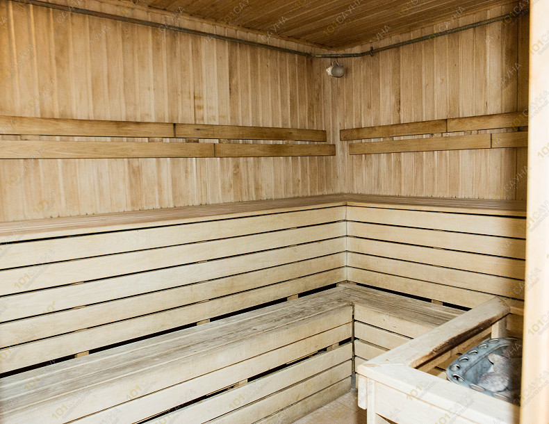 Гостиничный комплекс Карат, в Магнитогорске, Московская, 30 | 12 | 1001sauna.com