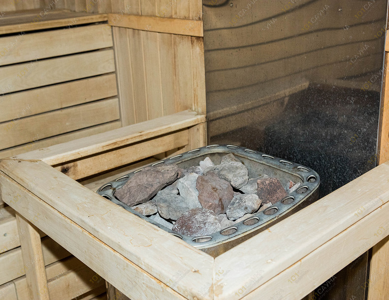 Гостиничный комплекс Карат, в Магнитогорске, Московская, 30 | 14 | 1001sauna.com