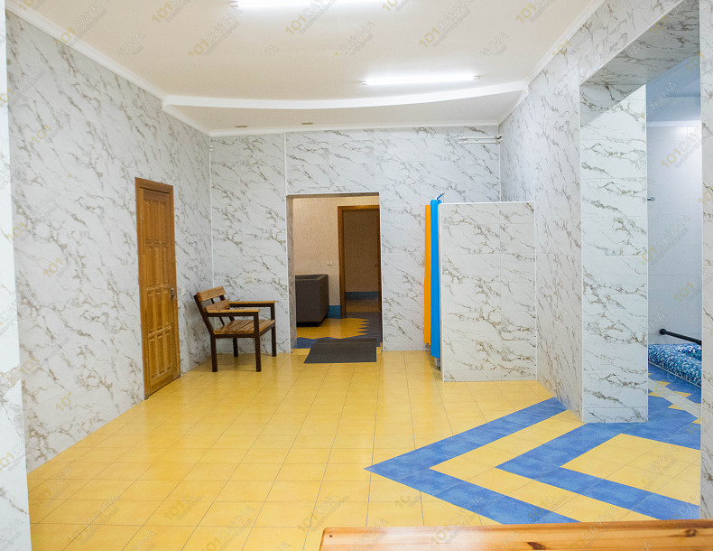 Гостиничный комплекс Карат, в Магнитогорске, Московская, 30 | 15 | 1001sauna.com