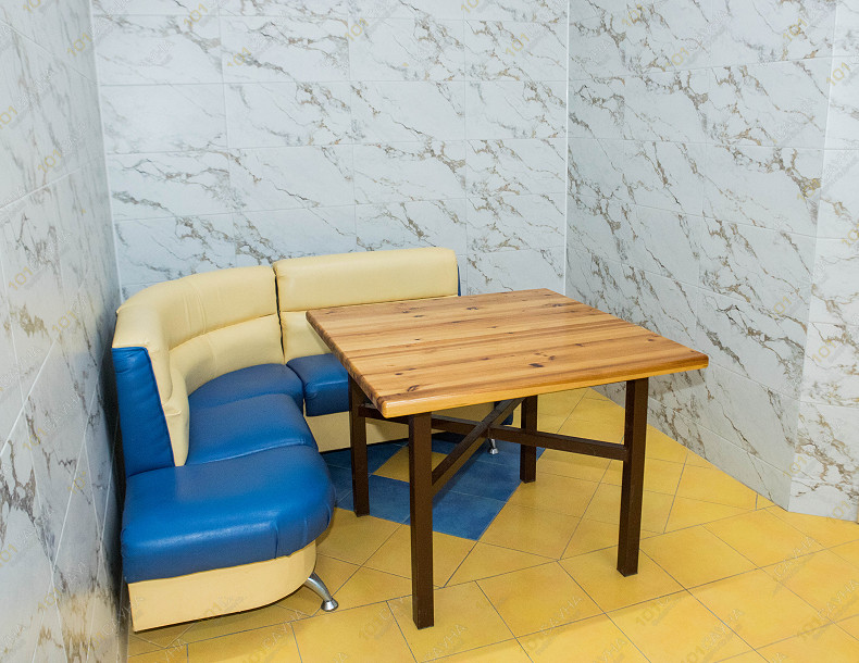 Гостиничный комплекс Карат, в Магнитогорске, Московская, 30 | 16 | 1001sauna.com