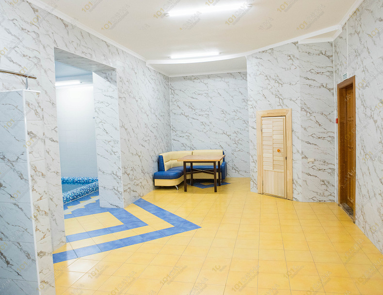 Гостиничный комплекс Карат, в Магнитогорске, Московская, 30 | 17 | 1001sauna.com