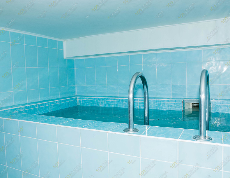 Гостиничный комплекс Гранат, в Магнитогорске, Гагарина, 32 | 1 | 1001sauna.com