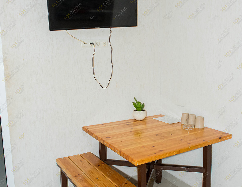 Гостиничный комплекс Гранат, в Магнитогорске, Гагарина, 32 | 14 | 1001sauna.com