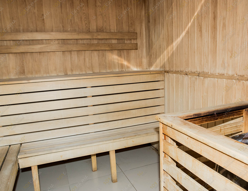 Гостиничный комплекс Гранат, в Магнитогорске, Гагарина, 32 | 20 | 1001sauna.com