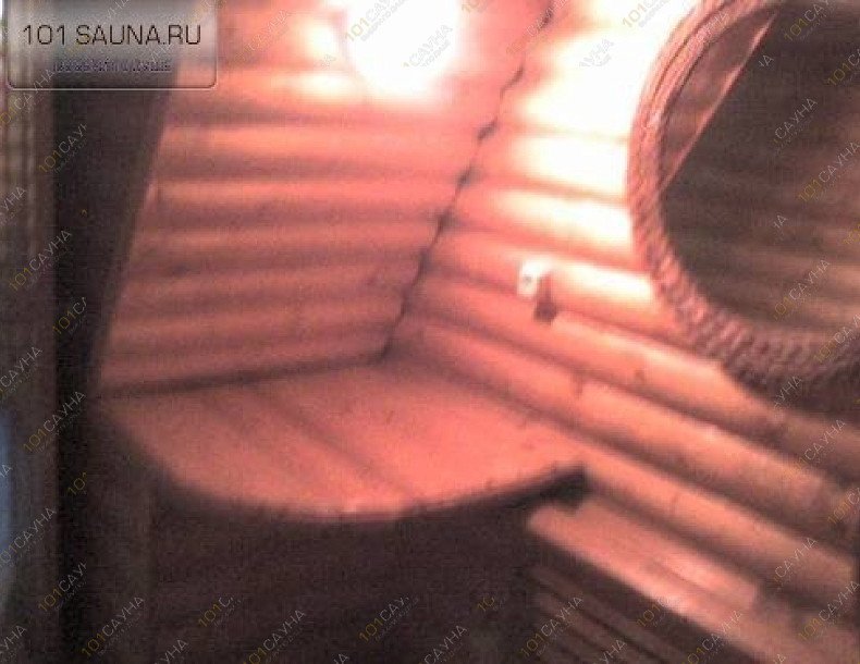 Сауна Армагедон, в Костроме, Поселковая, 3/1 | Сауна "Армагедон". Каталог: Бани и Сауны Костромы. Прихожая. | 1001sauna.com