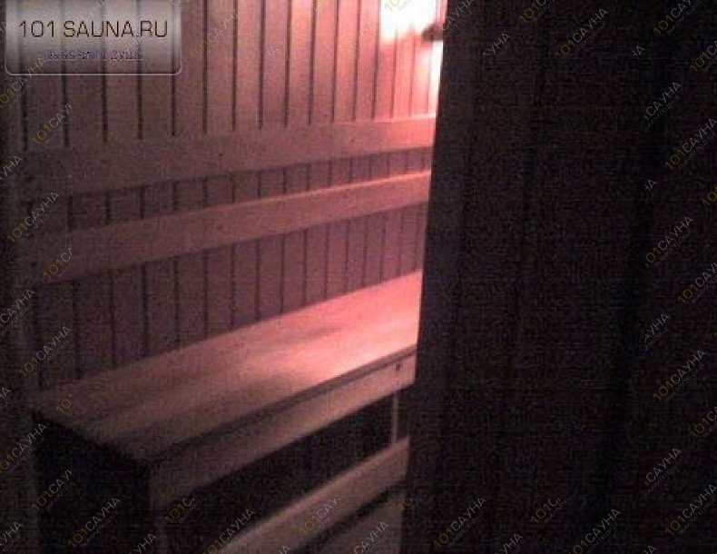 Сауна Армагедон, в Костроме, Поселковая, 3/1 | Сауна "Армагедон". Каталог: Бани и Сауны Костромы. Парная. | 1001sauna.com