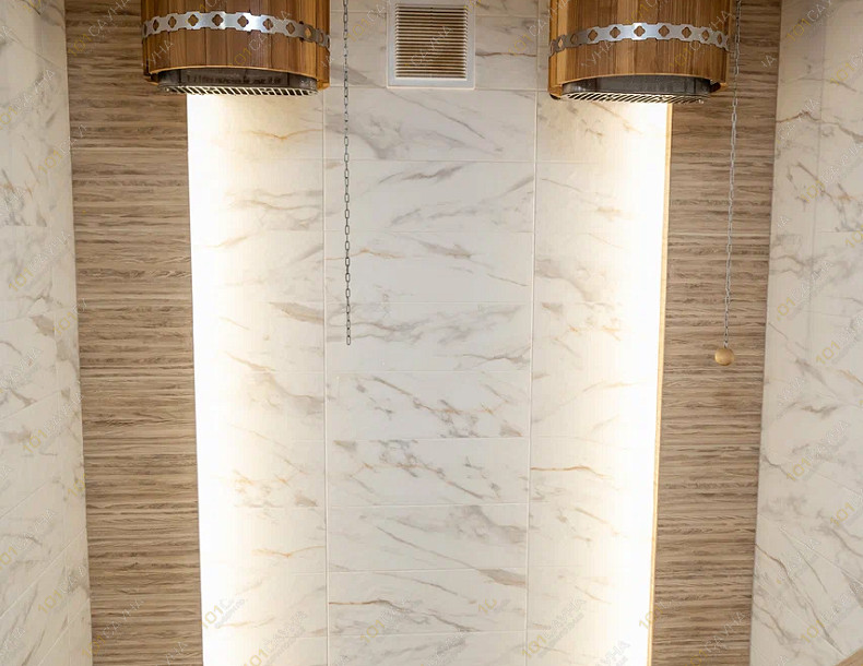 Банный комплекс Московские Бани, в Москве, п. Московский, ул. Солнечная, 3а, с1 | 28 | 1001sauna.com