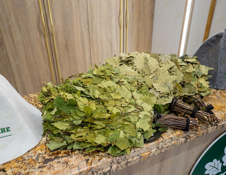 Банный комплекс Московские Бани, в Москве, п. Московский, ул. Солнечная, 3а, с1 | 35 | 1001sauna.com