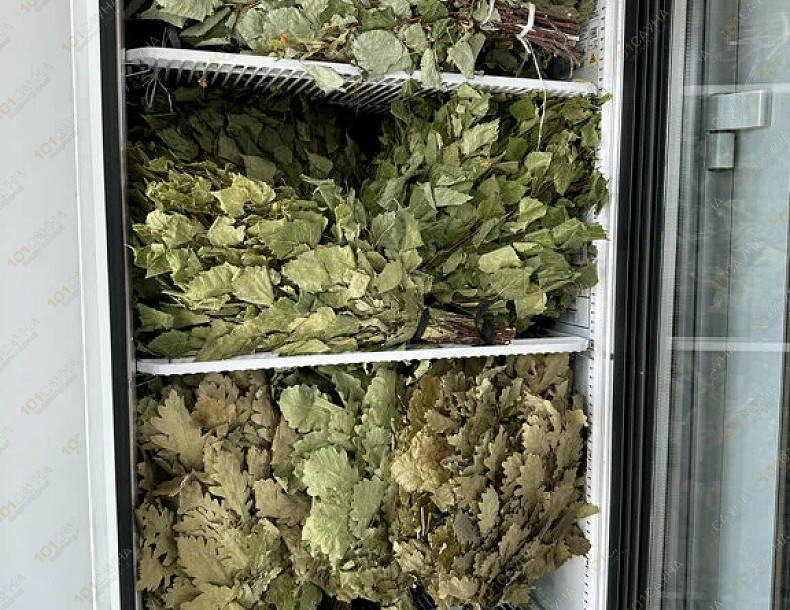 Банный комплекс Московские Бани, в Москве, п. Московский, ул. Солнечная, 3а, с1 | 36 | 1001sauna.com