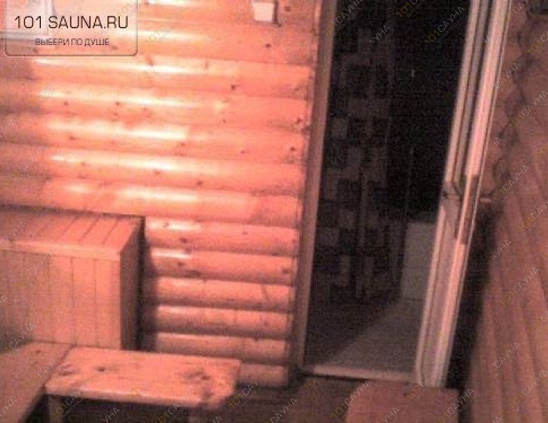 Сауна Армагедон, в Костроме, Поселковая, 3/1 | Сауна "Армагедон". Каталог: Бани и Сауны Костромы. Интерьер. | 1001sauna.com