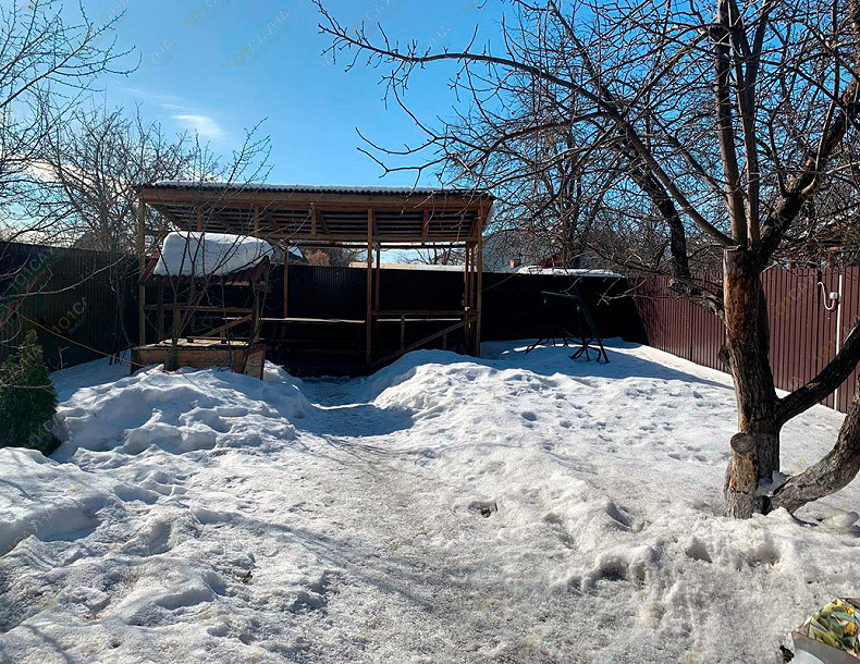 Банька с веником Хуторок, в Ульяновске, Нариманова проспект, 121 | Номер "Гостевой дом 1": 5 | 1001sauna.com