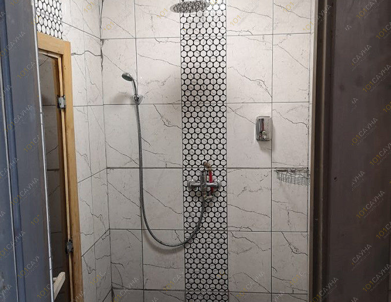 Банька с веником Хуторок, в Ульяновске, Нариманова проспект, 121 | Номер "Гостевой дом 2": 5 | 1001sauna.com