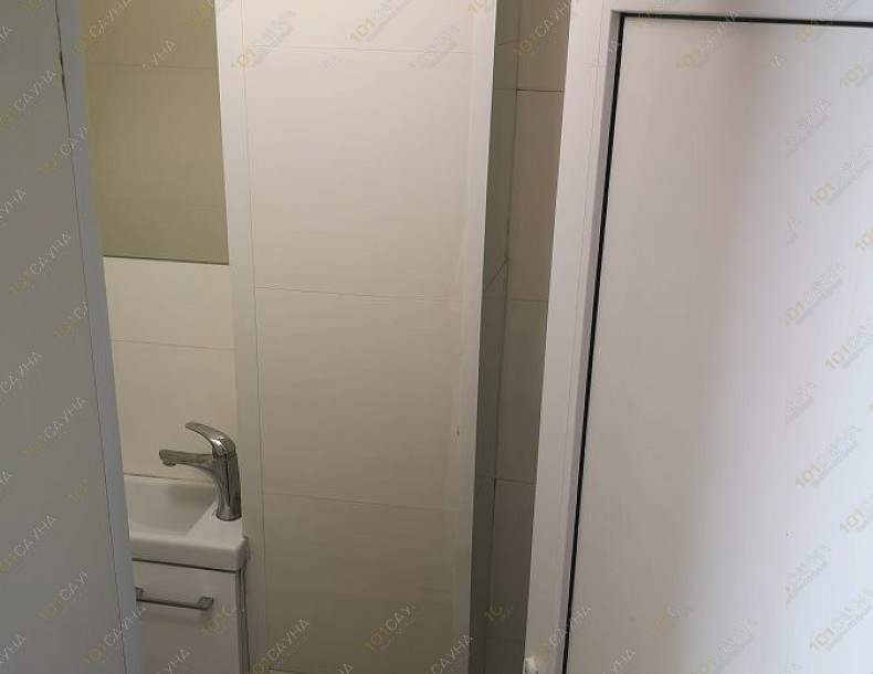 Банька с веником Хуторок, в Ульяновске, Нариманова проспект, 121 | Номер "Гостевой дом 4": 18 | 1001sauna.com