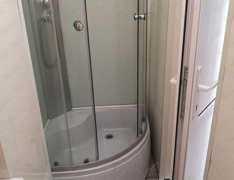 Банька с веником Хуторок, в Ульяновске, Нариманова проспект, 121 | Номер "Гостевой дом 4": 20 | 1001sauna.com