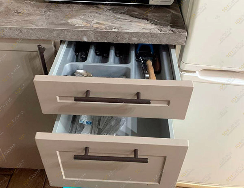 Банька с веником Хуторок, в Ульяновске, Нариманова проспект, 121 | Номер "Гостевой дом 5": 15 | 1001sauna.com