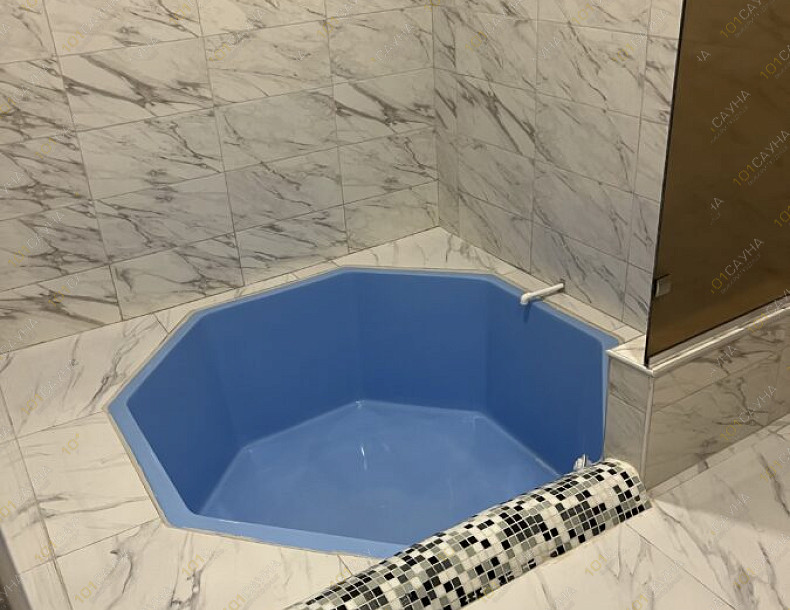 Банька с веником Хуторок, в Ульяновске, Нариманова проспект, 121 | Номер "Гостевой дом 10": 2 | 1001sauna.com