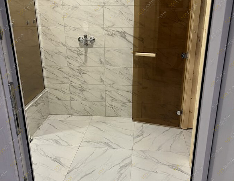 Банька с веником Хуторок, в Ульяновске, Нариманова проспект, 121 | Номер "Гостевой дом 10": 12 | 1001sauna.com