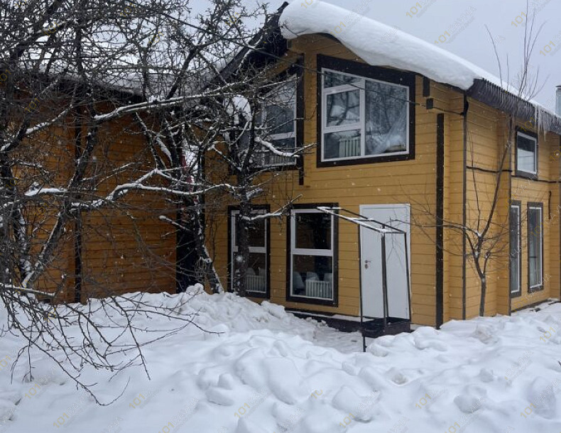 Банька с веником Хуторок, в Ульяновске, Нариманова проспект, 121 | Номер "Гостевой дом 10": 17 | 1001sauna.com