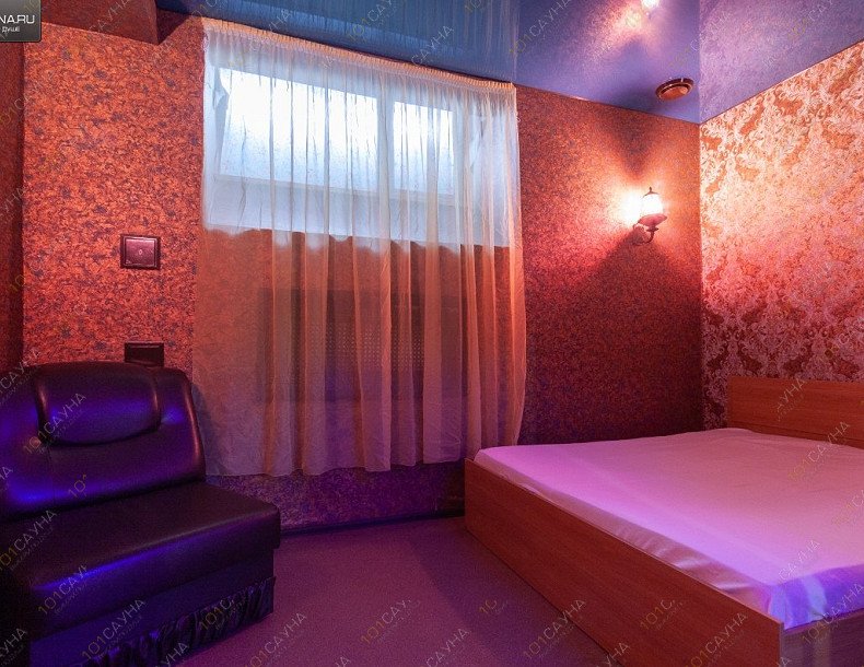 Сауна на Декабристов 16/18в, в Екатеринбурге, Декабристов, 16/18в | Большой зал. Фото 8 | 1001sauna.com