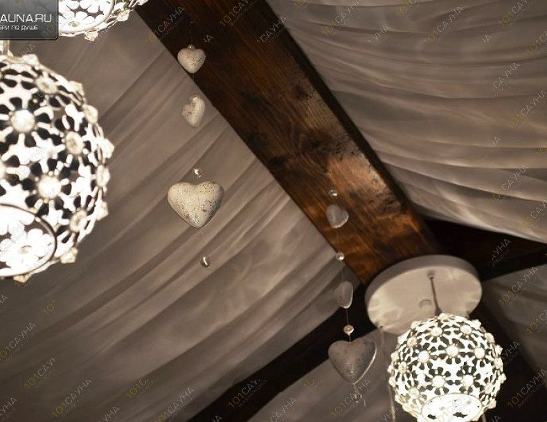 Акваклуб / аквапарк Лукоморье, в Уфе, Михайловка, Садовая, 35 | 12 | 1001sauna.com