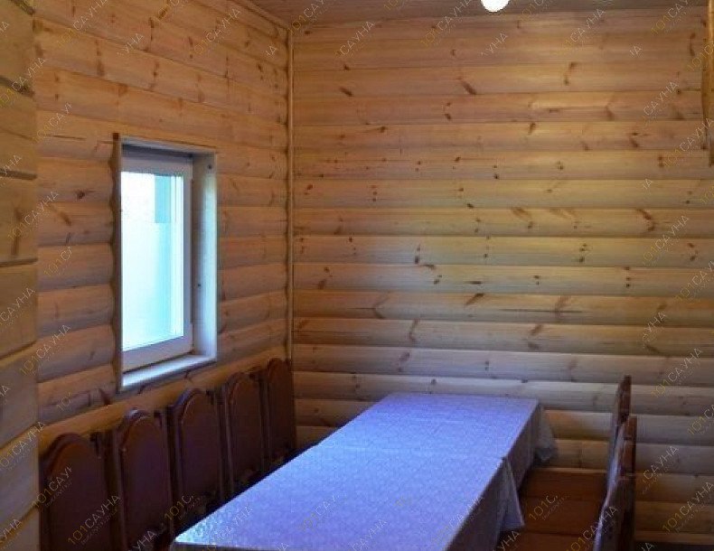 Акваклуб / аквапарк Лукоморье, в Уфе, Михайловка, Садовая, 35 | 15 | 1001sauna.com