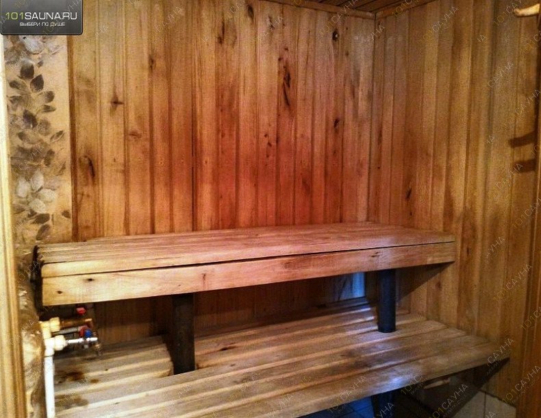 Акваклуб / аквапарк Лукоморье, в Уфе, Михайловка, Садовая, 35 | 16 | 1001sauna.com