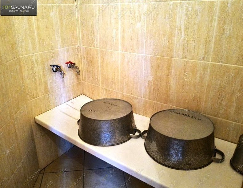 Акваклуб / аквапарк Лукоморье, в Уфе, Михайловка, Садовая, 35 | 17 | 1001sauna.com