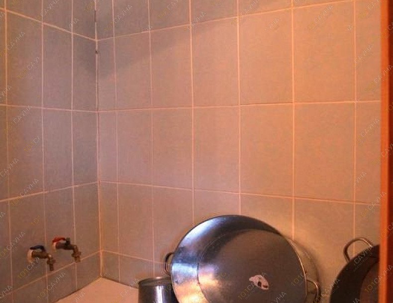 Акваклуб / аквапарк Лукоморье, в Уфе, Михайловка, Садовая, 35 | 18 | 1001sauna.com