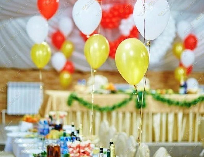 Акваклуб / аквапарк Лукоморье, в Уфе, Михайловка, Садовая, 35 | 28 | 1001sauna.com