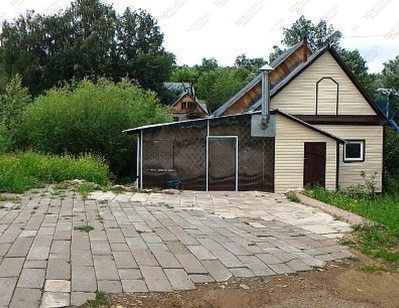 Акваклуб / аквапарк Лукоморье, в Уфе, Михайловка, Садовая, 35 | 29 | 1001sauna.com