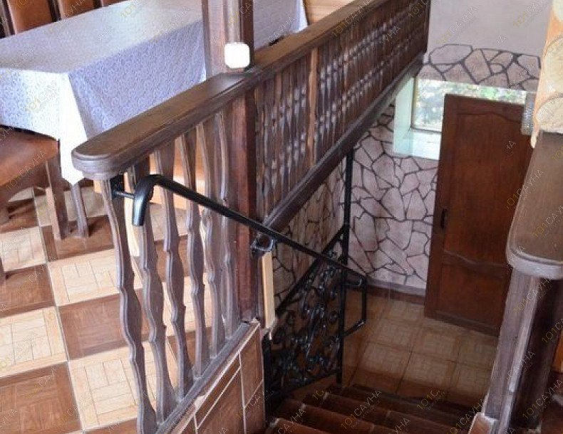 Акваклуб / аквапарк Лукоморье, в Уфе, Михайловка, Садовая, 35 | 30 | 1001sauna.com