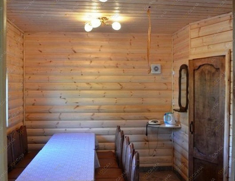 Акваклуб / аквапарк Лукоморье, в Уфе, Михайловка, Садовая, 35 | 50 | 1001sauna.com