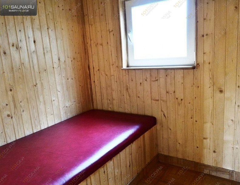 Акваклуб / аквапарк Лукоморье, в Уфе, Михайловка, Садовая, 35 | 55 | 1001sauna.com