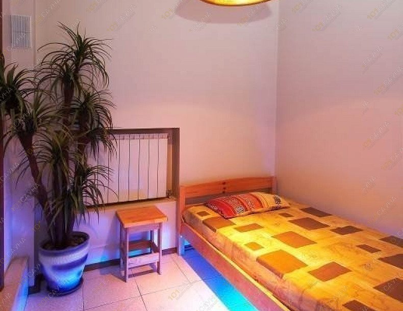 Сауна Нептун, в Уфе, Первомайская, 30 / Маяковского, 15 | 17 | 1001sauna.com