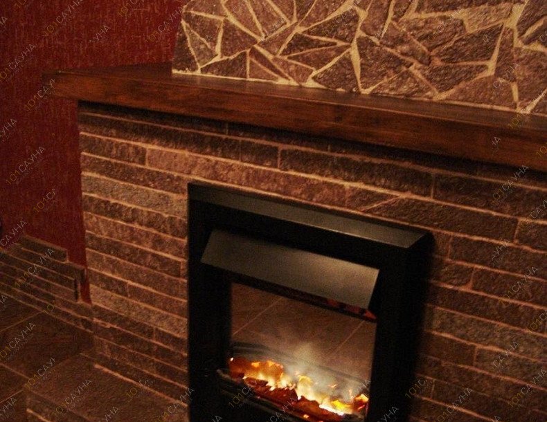 Оздоровительный комплекс Нур, в Уфе, Уфимское шоссе, 18 | 5 | 1001sauna.com